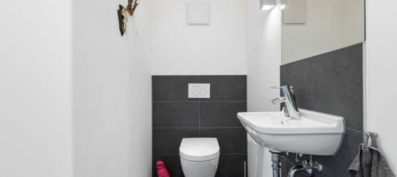 3 bedrooms Penthouse in Rastatt, Germany No. 24357 12