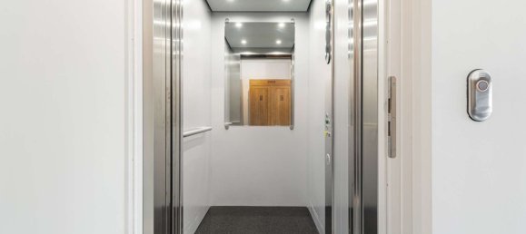 3 bedrooms Penthouse in Rastatt, Germany No. 24357 13