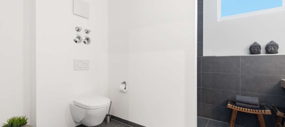 3 bedrooms Penthouse in Rastatt, Germany No. 24357 11