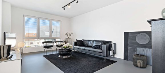 3 bedrooms Penthouse in Rastatt, Germany No. 24357 4