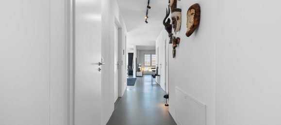 3 bedrooms Penthouse in Rastatt, Germany No. 24357 14