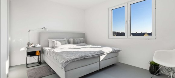 3 bedrooms Penthouse in Rastatt, Germany No. 24357 6