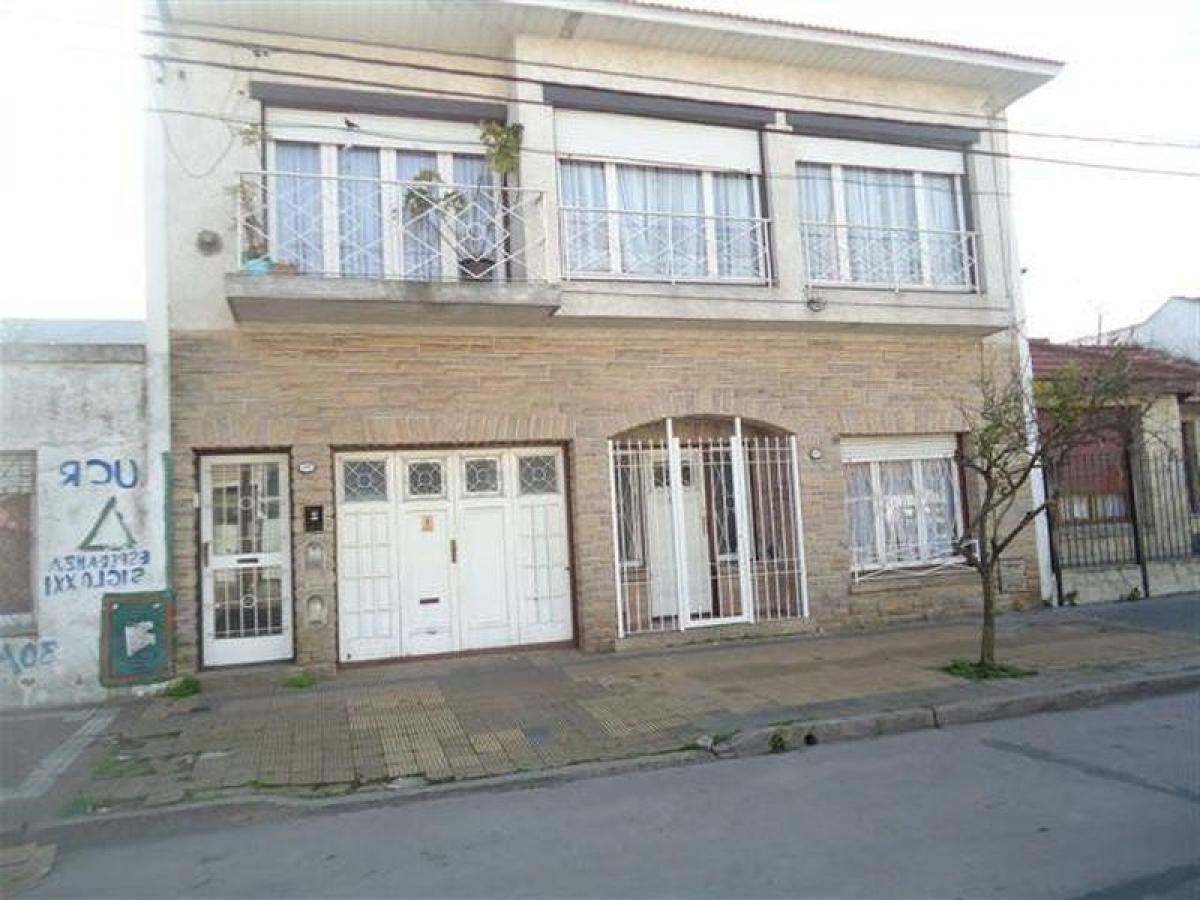 Studio in Mar del Plata, Argentina No. 102054