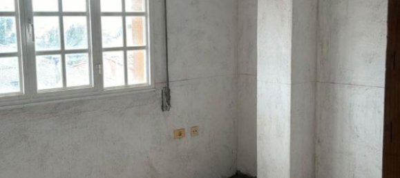 3 غرف نوم شقة في Boiro, Spain رقم 164688 3