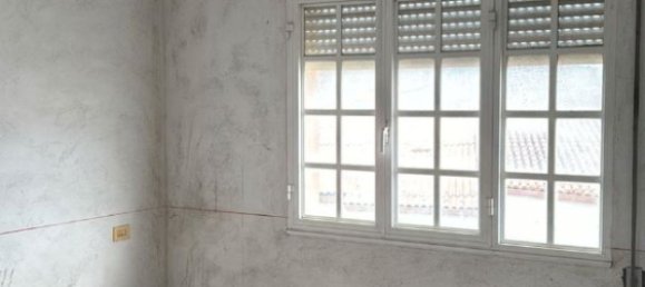 3 غرف نوم شقة في Boiro, Spain رقم 164688 4