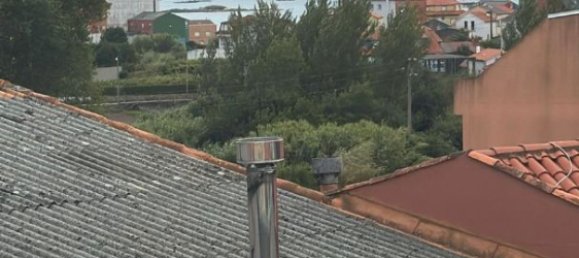 3 غرف نوم شقة في Boiro, Spain رقم 164688 8