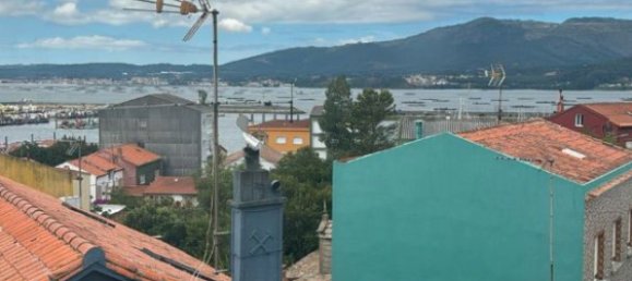 3 غرف نوم شقة في Boiro, Spain رقم 164688 9