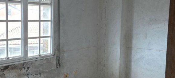 3 غرف نوم شقة في Boiro, Spain رقم 164688 5