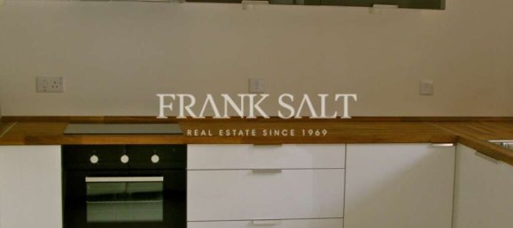 Apartamento de 2 dormitorios en Saint Julian's, Malta No. 3403 7