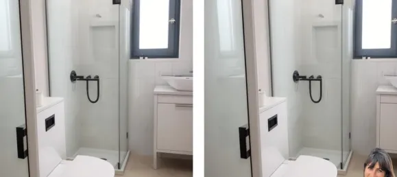 2 bedrooms House in Loire, France No. 348219 9