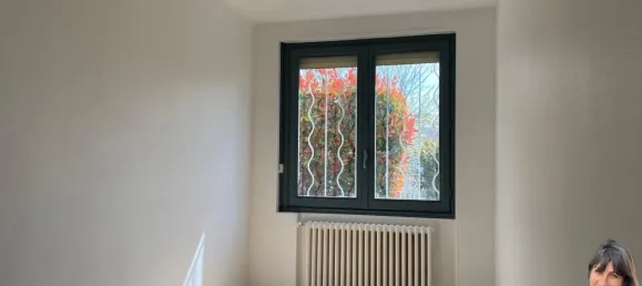 2 bedrooms House in Loire, France No. 348219 8