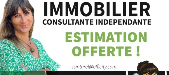 2 bedrooms House in Loire, France No. 348219 12