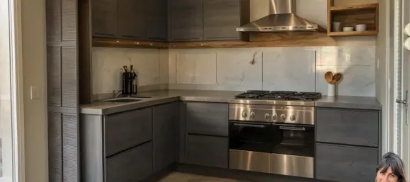 2 bedrooms House in Loire, France No. 348219 3