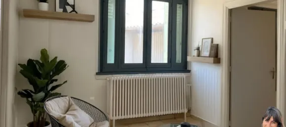 2 bedrooms House in Loire, France No. 348219 5