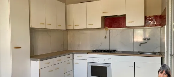 2 bedrooms House in Loire, France No. 348219 4