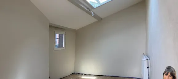 2 bedrooms House in Loire, France No. 348219 2