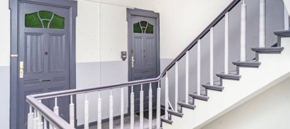 2 rooms Apartment in Wedding, Germany No. 329055 3