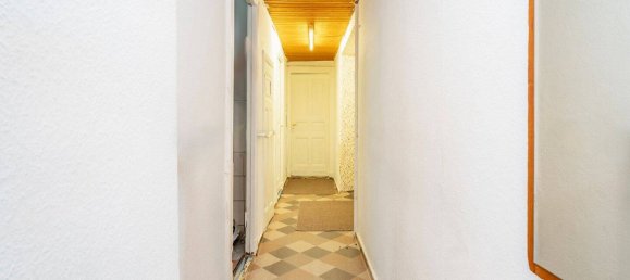 2 rooms Apartment in Wedding, Germany No. 329055 4