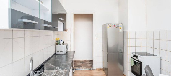 2 rooms Apartment in Wedding, Germany No. 329055 6