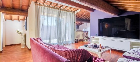 7 غرف نوم منزل ذو طابقين في Figline e Incisa Valdarno, Italy رقم 343575 14