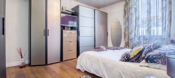 7 غرف نوم منزل ذو طابقين في Figline e Incisa Valdarno, Italy رقم 343575 10