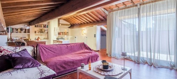 7 غرف نوم منزل ذو طابقين في Figline e Incisa Valdarno, Italy رقم 343575 15