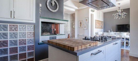 7 غرف نوم منزل ذو طابقين في Figline e Incisa Valdarno, Italy رقم 343575 2