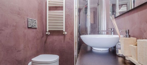 7 غرف نوم منزل ذو طابقين في Figline e Incisa Valdarno, Italy رقم 343575 13