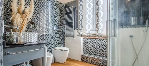 7 غرف نوم منزل ذو طابقين في Figline e Incisa Valdarno, Italy رقم 343575 8