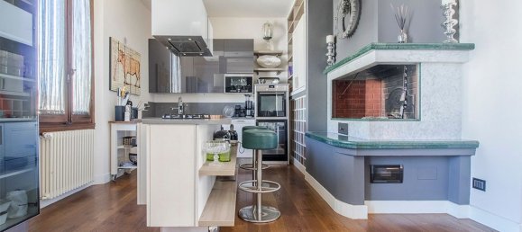 7 غرف نوم منزل ذو طابقين في Figline e Incisa Valdarno, Italy رقم 343575 4