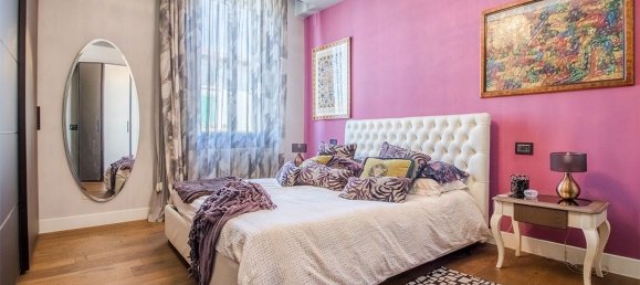 7 غرف نوم منزل ذو طابقين في Figline e Incisa Valdarno, Italy رقم 343575 11