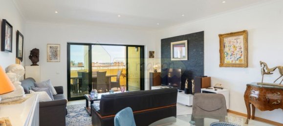 2 bedrooms Apartment in Faro, Portugal No. 106430 6