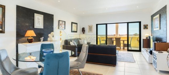 2 bedrooms Apartment in Faro, Portugal No. 106430 7