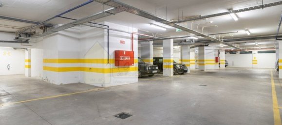 2 bedrooms Apartment in Faro, Portugal No. 106430 24