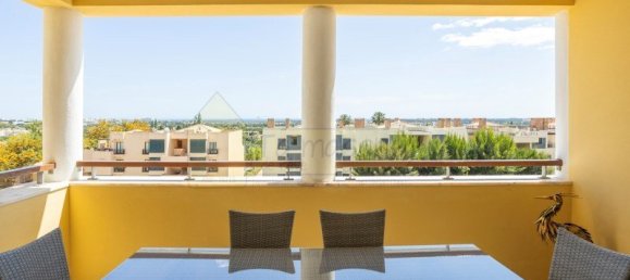 2 bedrooms Apartment in Faro, Portugal No. 106430 2