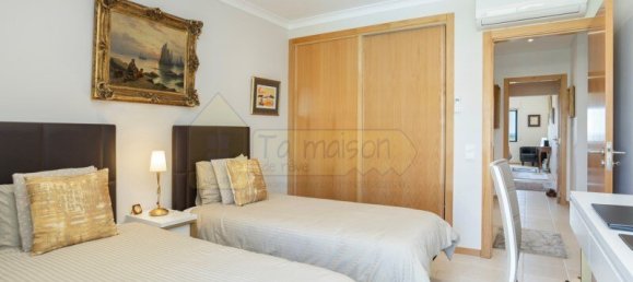 2 bedrooms Apartment in Faro, Portugal No. 106430 16