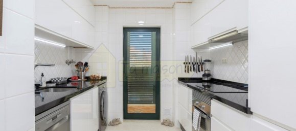 2 bedrooms Apartment in Faro, Portugal No. 106430 11