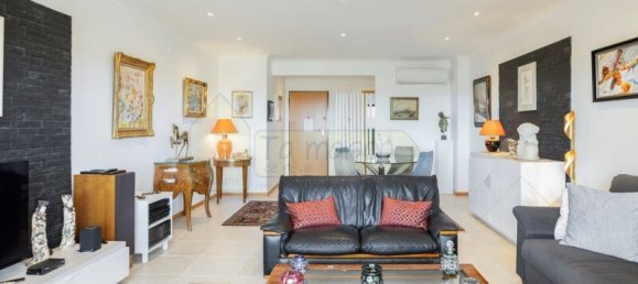 2 bedrooms Apartment in Faro, Portugal No. 106430 9