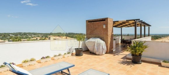 2 bedrooms Apartment in Faro, Portugal No. 106430 20