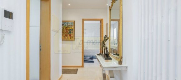 2 bedrooms Apartment in Faro, Portugal No. 106430 10