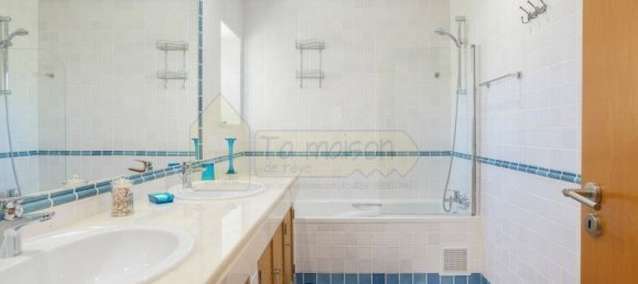 2 bedrooms Apartment in Faro, Portugal No. 106430 18