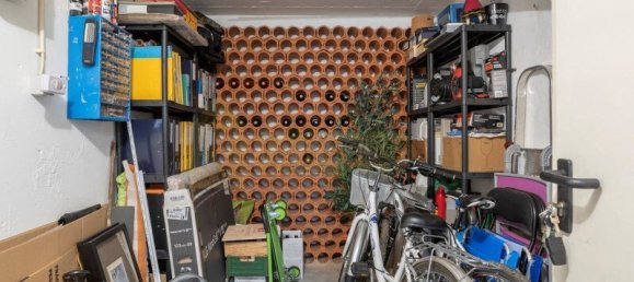 2 bedrooms Apartment in Faro, Portugal No. 106430 25