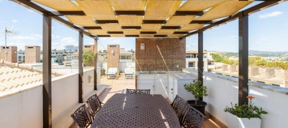 2 bedrooms Apartment in Faro, Portugal No. 106430 23