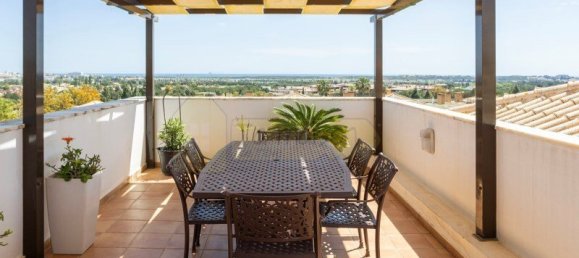 2 bedrooms Apartment in Faro, Portugal No. 106430 22