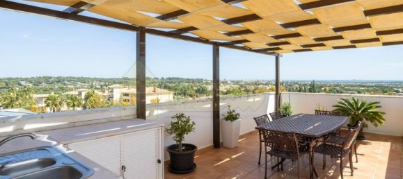 2 bedrooms Apartment in Faro, Portugal No. 106430 21