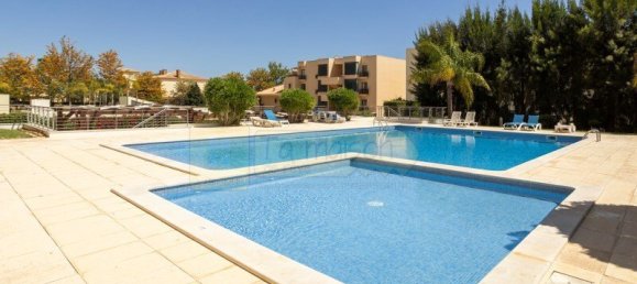 2 bedrooms Apartment in Faro, Portugal No. 106430 4