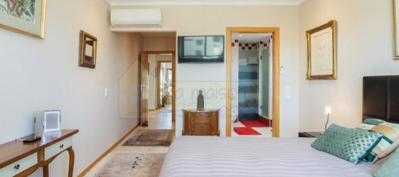 2 bedrooms Apartment in Faro, Portugal No. 106430 14