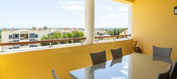 2 bedrooms Apartment in Faro, Portugal No. 106430 19