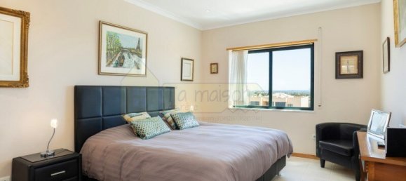 2 bedrooms Apartment in Faro, Portugal No. 106430 13