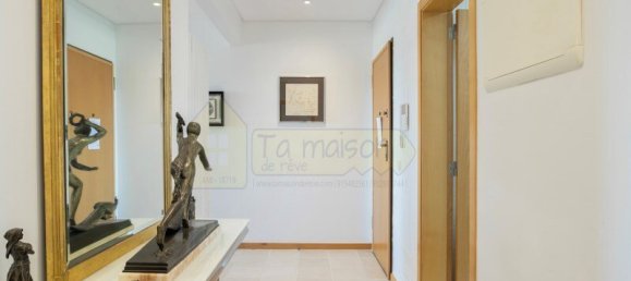 2 bedrooms Apartment in Faro, Portugal No. 106430 5